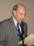 img_0166