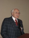 img_0168