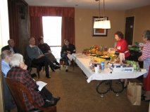 img_0172