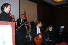 DSCN5474