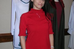 DSCN5489