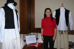 DSCN5490