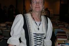 DSCN5493