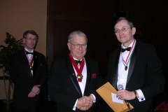 DSCN5503