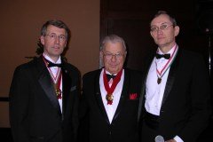 DSCN5504