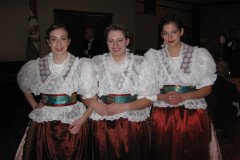 IMG_0888