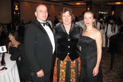 IMG_0889