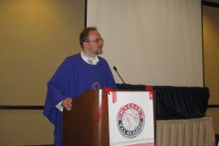 IMG_0891