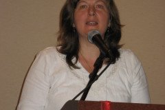 IMG_1833