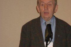 IMG_1835
