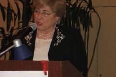 IMG_1839