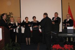 IMG_1843