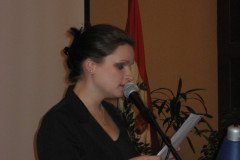 IMG_1845