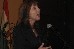 IMG_1849