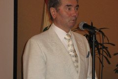 IMG_1852