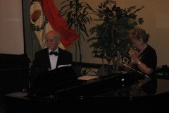 IMG_1857