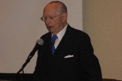 IMG_1869