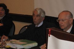 IMG_1872