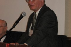 IMG_1875