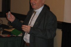 IMG_1878