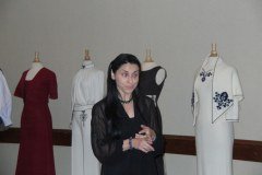 dscn5462