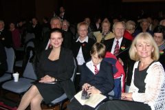 dscn5469