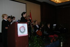 dscn5473