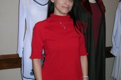 dscn5489