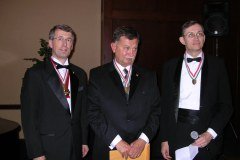 dscn5508