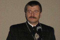 img_1830
