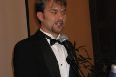 img_1841