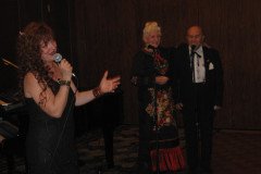 img_1848