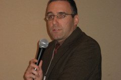 img_1859