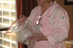 img_1882
