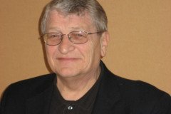 img_1884