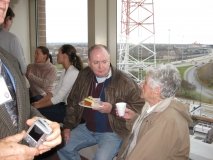 IMG_0807