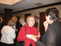 IMG_0818