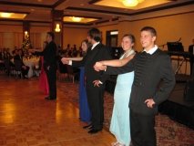 IMG_0882
