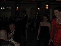 img_0885