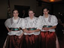 img_0888