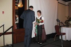 IMG_0812