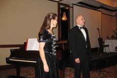 IMG_0814