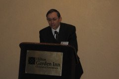 IMG_0856