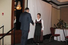 img_0811