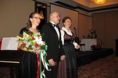 img_0815