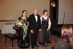 img_0816