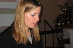 img_0819