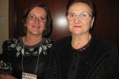 img_0890