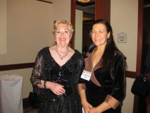 IMG_2283_edited-1