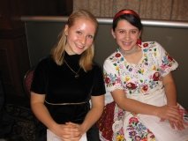 IMG_2286